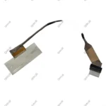 فلت تصویر لپ تاپ دل Vostro 3400_04JCFK - Image 2