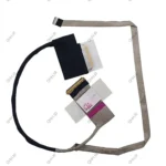 فلت تصویر لپ تاپ دل Vostro 3560_0CL20_DC02001ID10