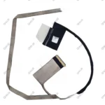 فلت تصویر لپ تاپ دل Vostro 3560_0CL20_DC02001ID10 - Image 2
