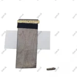 فلت تصویر لپ تاپ دل Vostro 3560_0CL20_DC02001ID10 - Image 4