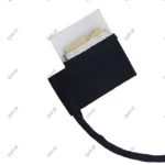 فلت تصویر لپ تاپ دل Vostro 3560_0CL20_DC02001ID10 - Image 5