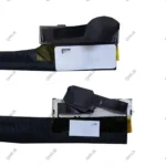 فلت تصویر لپ تاپ دل XPS 15Z-L511Z_DD0SS8LC000_DD0SS8LC010 - Image 3