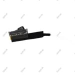فلت تصویر لپ تاپ دل XPS 15Z-L511Z_DD0SS8LC000_DD0SS8LC010 - Image 6