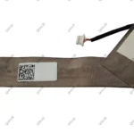 فلت تصویر لپ تاپ دل Vostro A840-A860_0J986H_DDVM9LC003 - Image 3