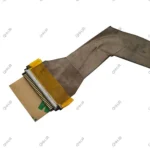 فلت تصویر لپ تاپ دل Vostro A840-A860_0J986H_DDVM9LC003 - Image 5