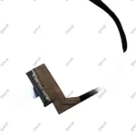 فلت تصویر لپ تاپ دل Vostro A840-A860_0J986H_DDVM9LC003 - Image 7