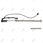 فلت تصویر لپ تاپ دل XPS 14Z-L412Z_PLW00_DC02001CU10 LVDS - Image 2