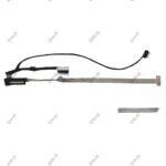 فلت تصویر لپ تاپ دل XPS 14Z-L412Z_PLW00_DC02001CU10 LVDS - Image 2