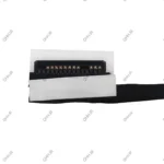 فلت تصویر لپ تاپ دل XPS 14Z-L412Z_PLW00_DC02001CU10 LVDS - Image 4