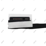 فلت تصویر لپ تاپ دل XPS 14Z-L412Z_PLW00_DC02001CU10 LVDS - Image 4