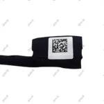 فلت تصویر لپ تاپ دل XPS 14Z-L412Z_PLW00_DC02001CU10 LVDS - Image 5