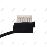 فلت تصویر لپ تاپ دل XPS 14Z-L412Z_PLW00_DC02001CU10 LVDS - Image 6
