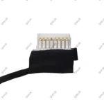فلت تصویر لپ تاپ دل XPS 14Z-L412Z_PLW00_DC02001CU10 LVDS - Image 6