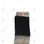 فلت تصویر لپ تاپ دل XPS 14Z-L412Z_PLW00_DC02001CU10 LVDS - Image 8