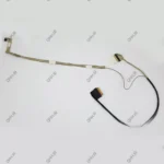 فلت تصویر لپ تاپ دل Inspiron 5765-5767_BAL30_DC02002I900