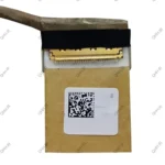 فلت تصویر لپ تاپ دل Inspiron 15 3551-3552-3559_0X2MP1 - Image 3