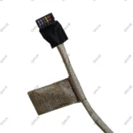 فلت تصویر لپ تاپ دل Inspiron 15 3551-3552-3559_0X2MP1 - Image 6