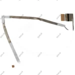 فلت تصویر لپ تاپ دل Latitude 3550_ZAL60_DC02001XY00 Touch - Image 2