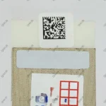 فلت تصویر لپ تاپ دل Latitude E5450_ZAM70_08R03V_DC02C00A500 EDP 30Pin - Image 3