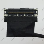 فلت تصویر لپ تاپ دل Latitude E5450_ZAM70_08R03V_DC02C00A500 EDP 30Pin - Image 5