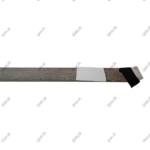 فلت تصویر لپ تاپ دل Inspiron 3521-5521_VAW01_DC01001N400 - Image 7
