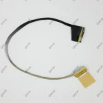 فلت تصویر لپ تاپ دل Vostro 5470_DDJW8CLC200_DDOJW8LC000 - Image 2