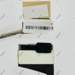 فلت تصویر لپ تاپ دل Vostro 5470_DDJW8CLC200_DDOJW8LC000 - Image 3