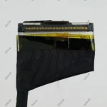 فلت تصویر لپ تاپ دل Vostro 5470_DDJW8CLC200_DDOJW8LC000 - Image 4