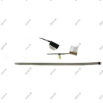 فلت تصویر لپ تاپ دل Inspiron 15 3521-5521_VAW00_DC02001SI00