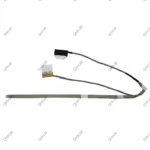 فلت تصویر لپ تاپ دل Inspiron 15 3521-5521_VAW00_DC02001SI00 - Image 2