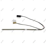 فلت تصویر لپ تاپ دل Inspiron 15 3521-5521_VAW00_DC02001SI00 - Image 2