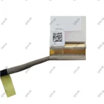 فلت تصویر لپ تاپ دل Inspiron 15 3521-5521_VAW00_DC02001SI00 - Image 3