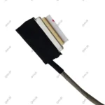 فلت تصویر لپ تاپ دل Inspiron 15 3521-5521_VAW00_DC02001SI00 - Image 5