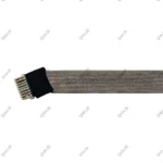 فلت تصویر لپ تاپ دل Inspiron 15 3521-5521_VAW00_DC02001SI00 - Image 6