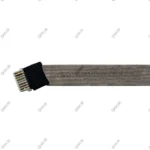فلت تصویر لپ تاپ دل Inspiron 15 3521-5521_VAW00_DC02001SI00 - Image 6