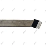 فلت تصویر لپ تاپ دل Inspiron 15 3521-5521_VAW00_DC02001SI00 - Image 7