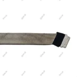 فلت تصویر لپ تاپ دل Inspiron 15 3521-5521_VAW00_DC02001SI00 - Image 7