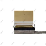فلت تصویر لپ تاپ دل Inspiron 3531_ZBW00_DC020022P00 - Image 4