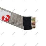 فلت تصویر لپ تاپ دل Inspiron 3531_ZBW00_DC020022P00 - Image 7