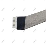 فلت تصویر لپ تاپ دل Inspiron 3531_ZBW00_DC020022P00 - Image 8