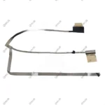 فلت تصویر لپ تاپ دل Latitude E3540-3540-3000_VAW01_DC02001UC00