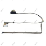 فلت تصویر لپ تاپ دل Latitude E3540-3540-3000_VAW01_DC02001UC00 - Image 2
