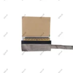 فلت تصویر لپ تاپ دل Latitude E3540-3540-3000_VAW01_DC02001UC00 - Image 4