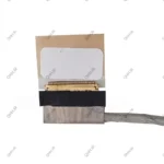 فلت تصویر لپ تاپ دل Inspiron 3542-5542-7542-3543-3546-3549_450-00H01-0001 30Pin - Image 3