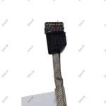 فلت تصویر لپ تاپ دل Inspiron 3565-3567-3568_VEGAS15_450-09P01-3002 EDP 30Pin - Image 7