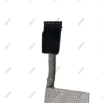 فلت تصویر لپ تاپ دل Inspiron 3565-3567-3568_VEGAS15_450-09P01-3002 EDP 30Pin - Image 8