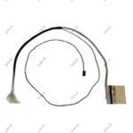 فلت تصویر لپ تاپ دل Inspiron 15 3565-3567-3568_VEGAS15_0YF0MG_450-0AH01-0022_Touch-40Pin-LVDS - Image 2