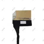 فلت تصویر لپ تاپ دل Inspiron 15 3565-3567-3568_VEGAS15_0YF0MG_450-0AH01-0022_Touch-40Pin-LVDS - Image 5