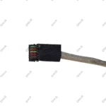 فلت تصویر لپ تاپ دل Inspiron 15 3565-3567-3568_VEGAS15_0YF0MG_450-0AH01-0022_Touch-40Pin-LVDS - Image 7
