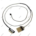 فلت تصویر لپ تاپ دل Inspiron 15 5543-5545-5547-5548-5455_0FG0DX_DC02001X000 - Image 2